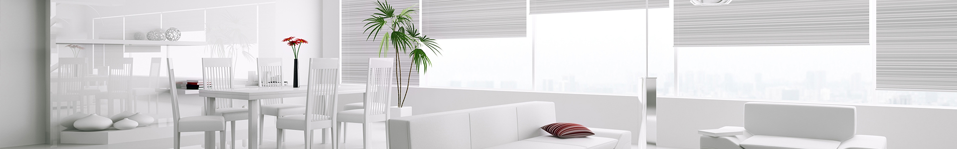 Shyh Geng Enterprise Co., Ltd.