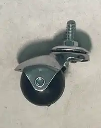 GR-103 حامل ملابس مزدوج