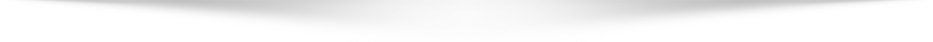 Shyh Geng Enterprise Co., Ltd.
